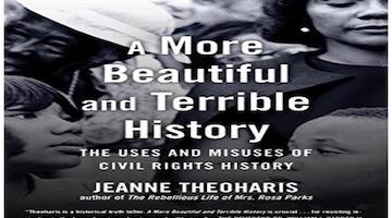 MLK Disrupted for Justice