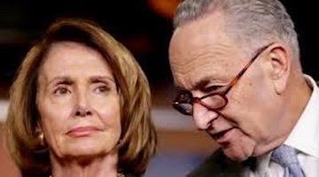 The Left Must Finally Break With the Democrats