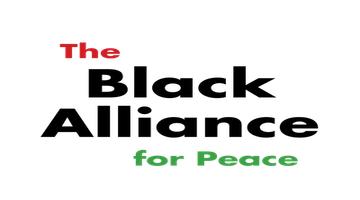 MLK Assassination Day Desecrated by NATO Festivities