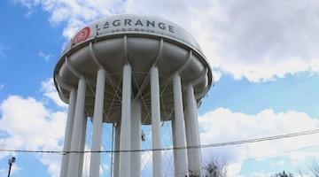 In This Small Georgia City, an Unpaid Court Fine Can Get Your Utilities Cut Off