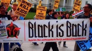 The Role of Electoral Politics in Revolutionary Change