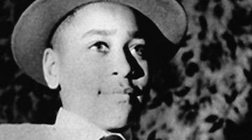 How Poverty is Reshaping the Story of Emmett Till’s Murder