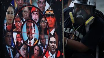 Venezuela Media Far More Diverse Than US