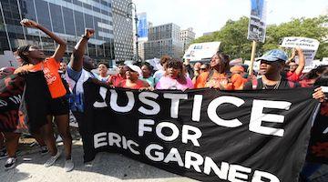 Institutionalized Impunity for Killer Cops