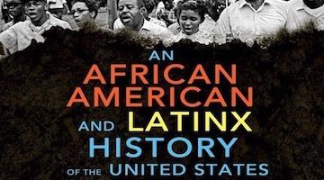 The US Black Liberation Movement Has Always Been Internationalist  