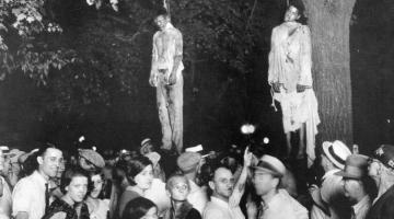 Amerikaners: The Afrkaners’ First Cousins