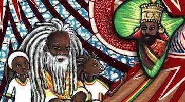 Rastafarians Were Key to Black Freedom Movement