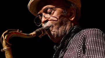 Blues for Jimmy: In Celebration of the Life of Jimmy Heath