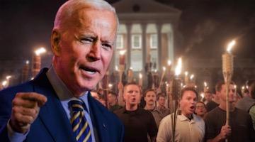 Is Joe Biden Really More Electable?