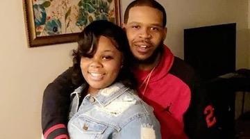 How Did Two Beloved Members of Louisville’s Black Community Die Under Police Fire?