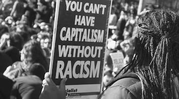 You Can’t Understand Capitalism Without Race