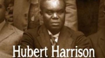 Biography of a Largely Forgotten Black Political Giant