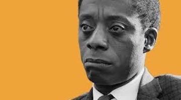James Baldwin Still Matters and Eddie Glaude’s Book on Him Doesn’t
