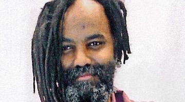  Mumia on 2020 Elections