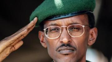 Top-Secret Testimonies Implicate Rwanda’s President in War Crimes