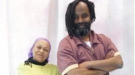 Mumia Abu Jamal Newspaper Admonishes DA to Stop Defending the Indefensible