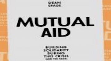 Building Solidarity 