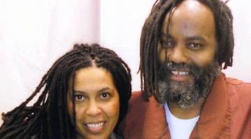 Free All Political, Elderly and Covid-Infected Prisoners, Say Mumia Supporters