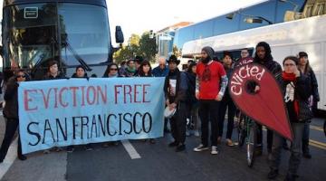 The Greed of San Francisco’s Hyper-Gentrifying Classes