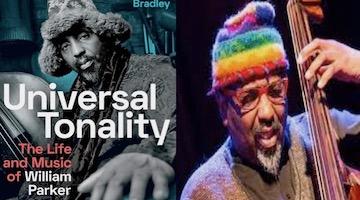 BAR Book Forum: Cisco Bradley’s “Universal Tonality”