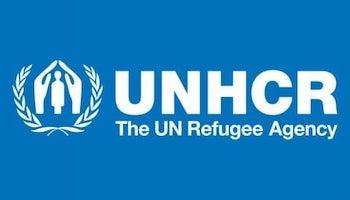 The United States and the United Nations are responsible for the ongoing plight of Rwandan refugees.