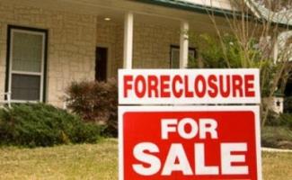 Tens of Thousands Threatened with Property Tax Foreclosures in Detroit