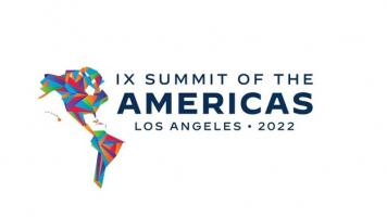 Summit of the Americas: US Policy of Exclusion Undermines its Own Hegemonic Aspirations