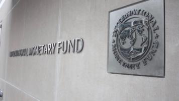 IMF Loans Continue to Undermine Health in Africa