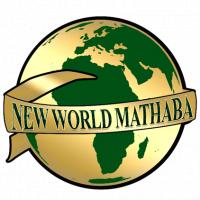 Statement Issued by New World Mathaba: Brutal Attacks on Africans in Morocco Highlights Crisis in Africa