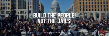 The Struggle for Bodily Autonomy in Marginalized Communities