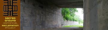 Commemorating Gabriel's Rebellion at the African Burial Ground in Richmond, Virginia