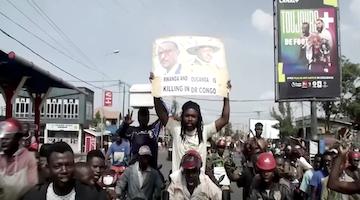 Glaring Western Hypocrisy on Human Rights in Africa: Ethiopia and the Democratic Republic of Congo