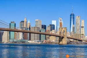 A Manufactured Crime Panic in New York