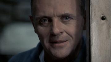 If You Wouldn’t Ask Hannibal Lecter to Stop Mass Atrocities, Don’t Ask “The International Community”