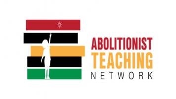 Abolitionist Teaching: An Interview with Sarah Abdelaziz