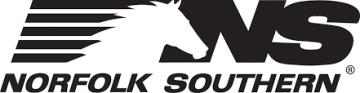 Poisoning America for Profit: A Brief History of Norfolk Southern’s Greed
