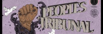 International People's Tribunal on U.S. Imperialism