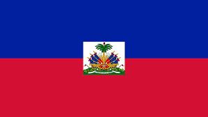 Haitian Flag Day and US Imperialism
