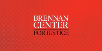 Brennan Center