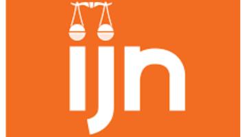  Immigrant Justice Network