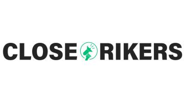 Close Rikers