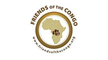 Friends of the Congo