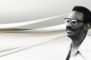 Cheikh Anta Diop