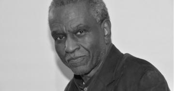 Gerald Horne