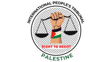 Peoples tribunal