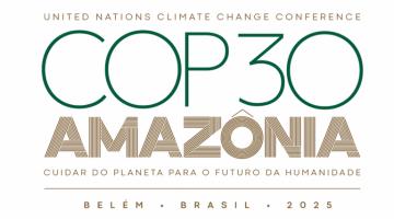 Cop 30