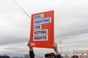 ACLU