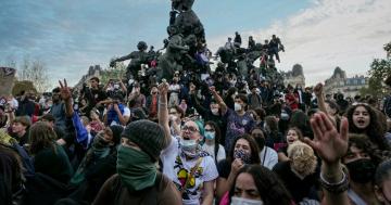 Protest