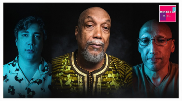 Ajamu Baraka